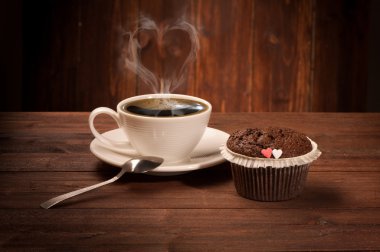 Lezzetli lezzetli kek