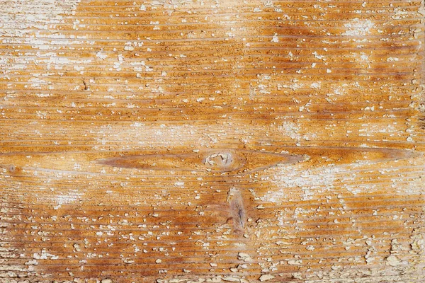 Fondo de tablero de madera marrón viejo, espacio de copia vacío — Foto de Stock