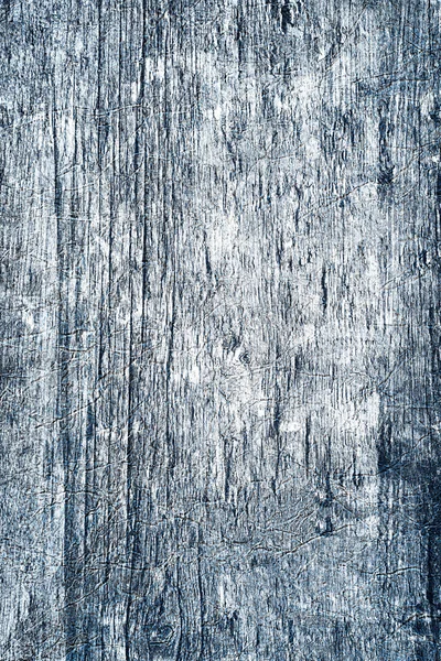 Viejo fondo tablero de madera blanco — Foto de Stock
