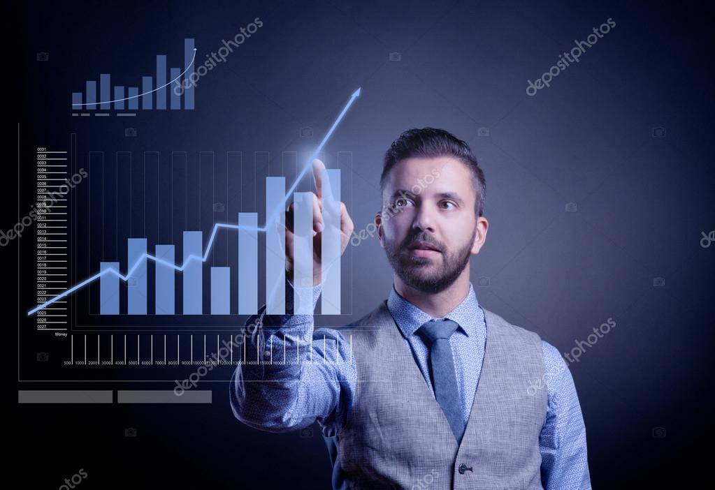 Масштабность в бизнесе. Достижение цели. Сотрудничество в коллективе. Бизнес обои. Дистрибуция символ.