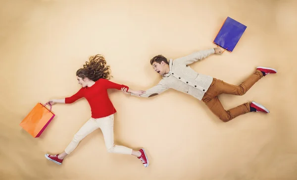 ожидание часы. стихи о времени и жизни. картинка трудно определиться с выбором. энергичный человек. девушка торопится.