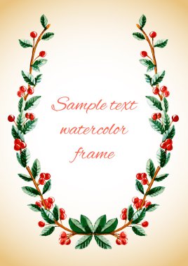 Yeni yıl çizim kısa dileği ile