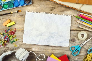 Resepsiyon çok sayıda ileti örneği nesneleri