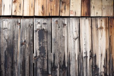 ahşap tahta arka plan