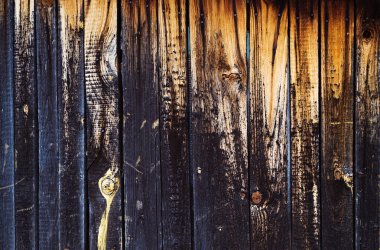 ahşap tahta arka plan