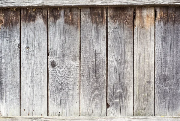 Quadro de madeira fundo — Fotografia de Stock