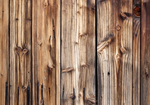 Wooden board background — Stock Photo, Image