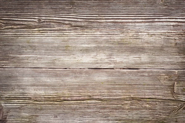 Quadro de madeira fundo — Fotografia de Stock