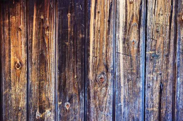 Wooden board background — Stock Photo, Image