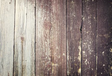 ahşap tahta arka plan