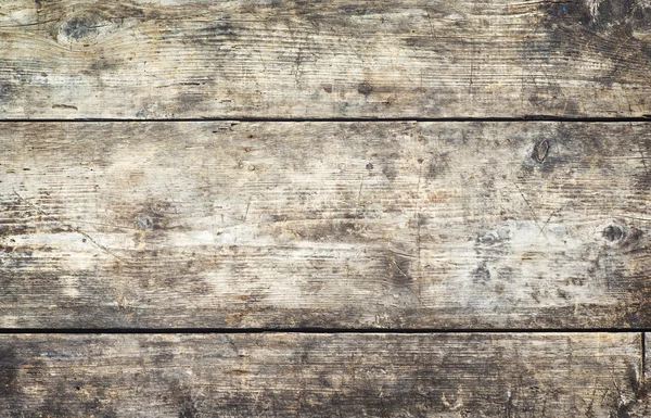 Pannello di legno sfondo — Foto Stock