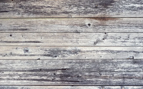 Wooden board background — Stock Photo, Image