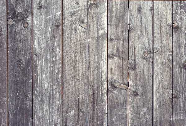 Wooden board background — Stock Photo, Image