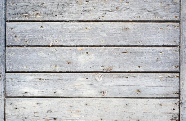 Wooden board background — Stock Photo, Image