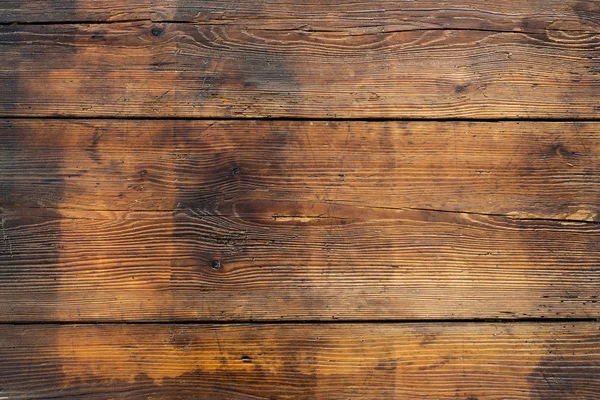 Pannello di legno sfondo — Foto Stock