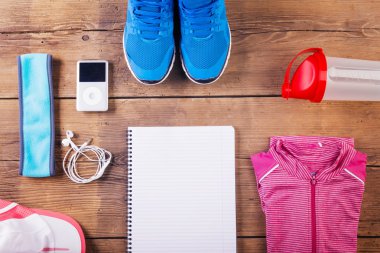 Yerdeki in çalıştıran