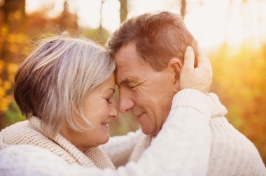 Üst düzey çift dışında