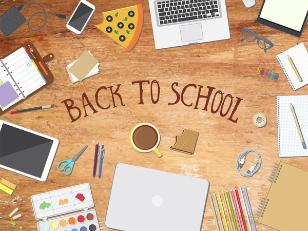 ᐈ Printable Name Tags For School Desks Stock Vectors Royalty