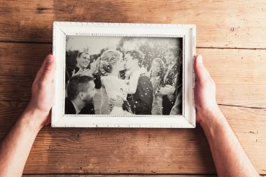 düğün fotoğrafları