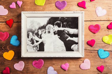 düğün fotoğrafları