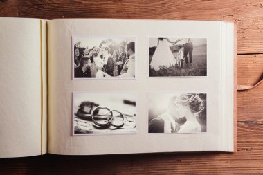 düğün fotoğrafları