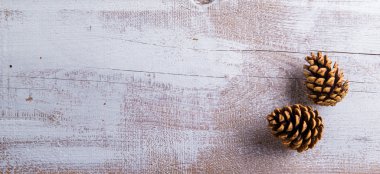 Beyaz tahta arkaplan