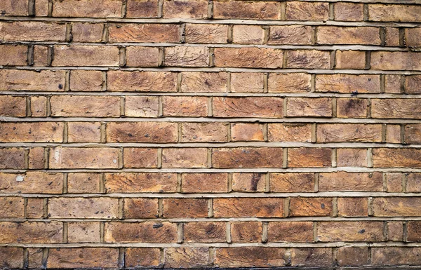 Oude stenen muur — Stockfoto