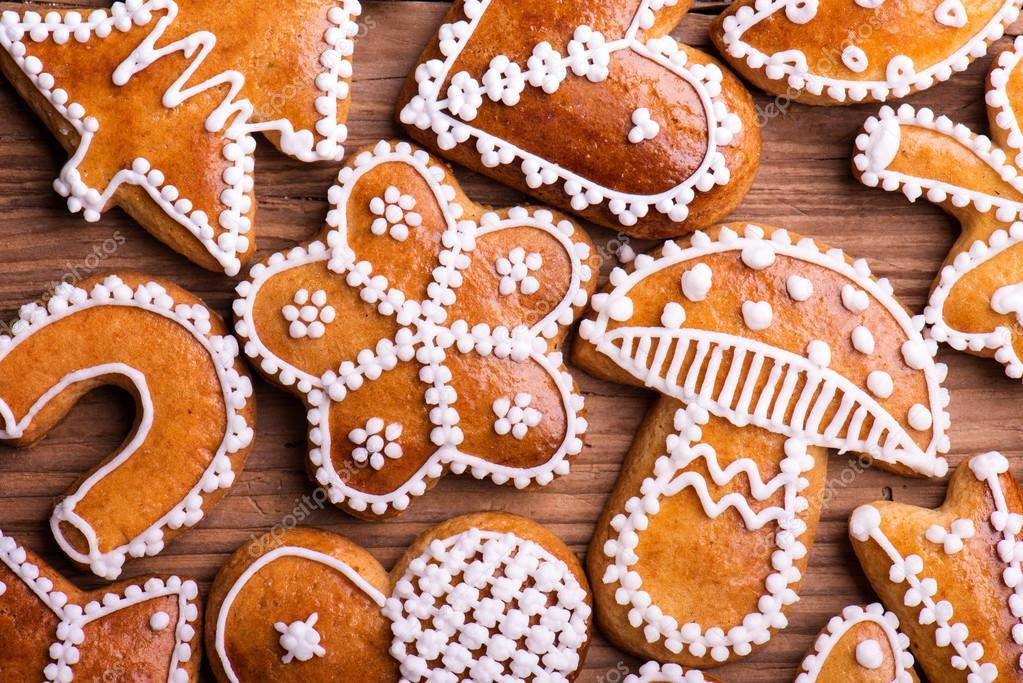 christmas cookies background stock photo halfpoint 91524798 christmas cookies background
