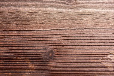 boş ahşap arka plan.