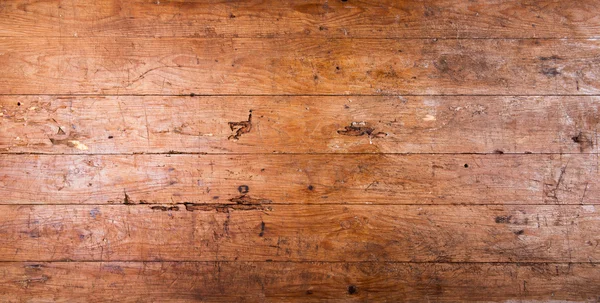 Placi de lemn fundal — Fotografie, imagine de stoc