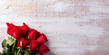 Kompozisyon seviyorum. Stüdyo vurdu.