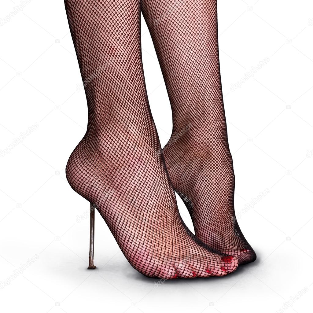 Arriba 18+ Foto que es el fetichismo de pies Actualizar Arriba 18+ Foto que es el fetichismo de pies Actualizar