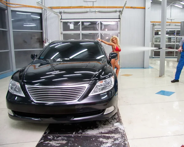 cars hot models Expensive bikini Ingmire recommend Speedy midget sex