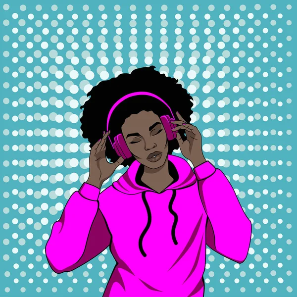 Muzik Dinlenirストックベクター ロイヤリティフリーmuzik Dinlenirイラスト ページ 4 Depositphotos Muzik Dinlenirストックベクター ロイヤリティフリーmuzik Dinlenirイラスト ページ 4 Depositphotos
