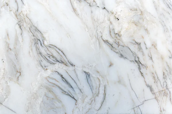 Piedra de mármol blanco —  Fotos de Stock