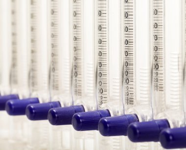 Eritrosit sedimentasyon hızı aracı