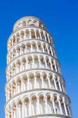 pisa Kulesi
