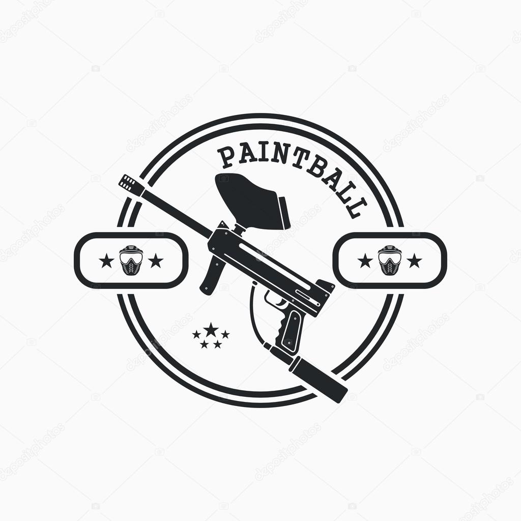 Suitable for signs and symbols