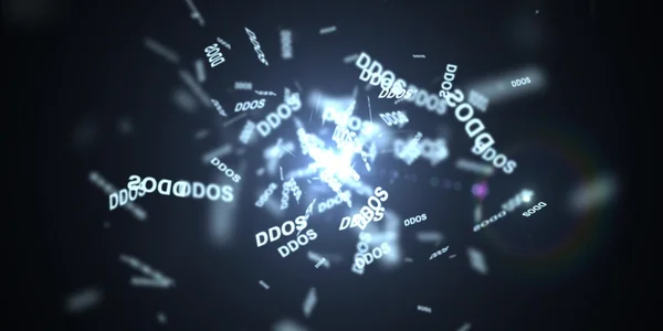 Attaque DDOS, Infection cheval de Troie, attaques de virus Image En Vente