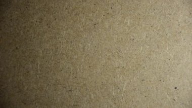 imkansız için olası döner. Kelime imkansız mümkün değişen. İmkansızı mümkün kılıyor