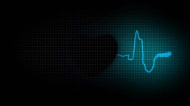 Siyah kalp. Hasta bir kalp kavramı