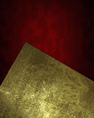 Grunge dokularından arka plan. Tasarım şablonu. reklam broşürü veya duyuru davetiyesi için kopya alanı, soyut arka plan.