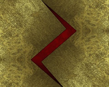 Grunge dokularından arka plan. Tasarım şablonu. reklam broşürü veya duyuru davetiyesi için kopya alanı, soyut arka plan.