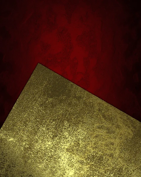 Grunge dokularından arka plan. Tasarım şablonu. reklam broşürü veya duyuru davetiyesi için kopya alanı, soyut arka plan.