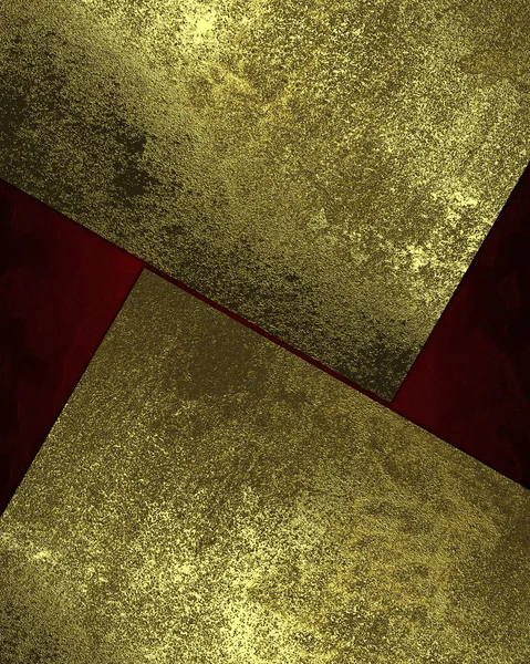 Grunge dokularından arka plan. Tasarım şablonu. reklam broşürü veya duyuru davetiyesi için kopya alanı, soyut arka plan.