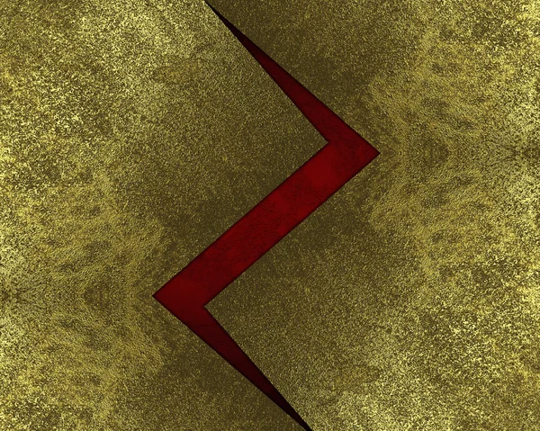 Grunge dokularından arka plan. Tasarım şablonu. reklam broşürü veya duyuru davetiyesi için kopya alanı, soyut arka plan.