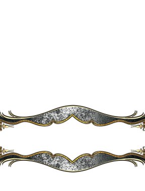 grunge plaka. Tasarım şablonu. reklam broşürü veya duyuru davetiyesi için kopya alanı, soyut arka plan.