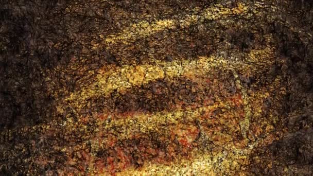 Grunge minable, fond sale. arrière-plan mobile 