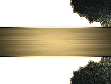 Metin için ad plakalı desen. Tasarım şablonu. reklam broşürü veya duyuru davetiyesi için kopya alanı