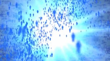 Dna erkek rakamlar çeşitli toplanmıştır